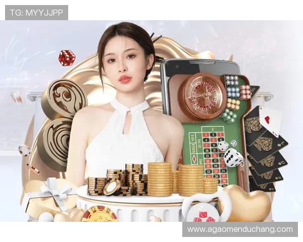 南宫pg电子怎么赢钱的详细攻略与实用技巧分享帮助玩家轻松实现盈利