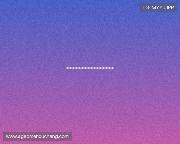 博万体育真人视讯多样化的促销策略让新玩家快速融入和持续激励老玩家