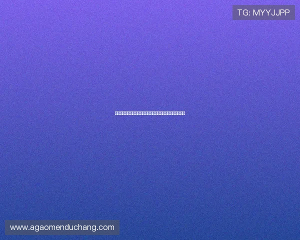 多款优质真人斗牛下载平台安卓苹果一键下载安装操作指南详解