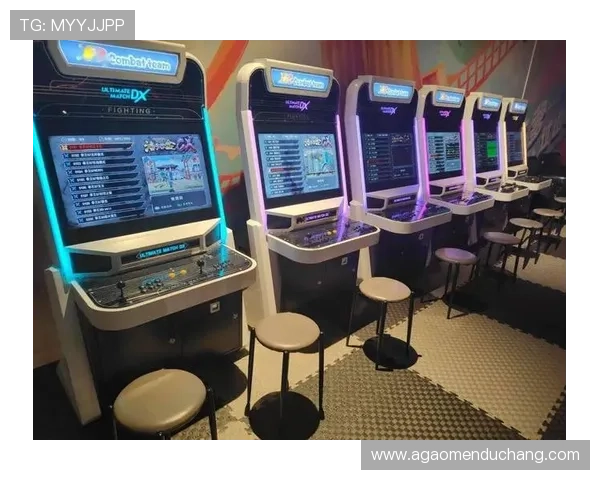 多元化的在线直播真人对赌游戏，丰富您的线上娱乐方式与体验感