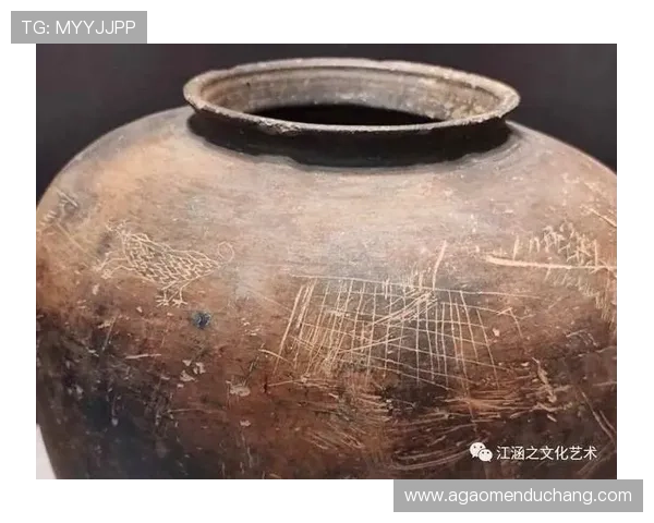 多宝真人的起源地详细揭秘以及相关的历史传说分析