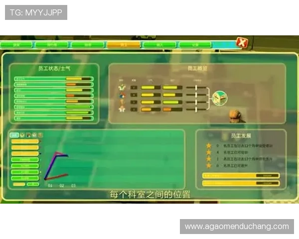 探索博佰百家乐的多元游戏玩法与赢取秘诀