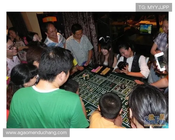 澳门凯旋电游游戏让玩家在安全环境中尽情享受博彩乐趣