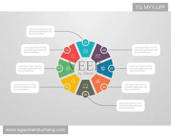 澳门利宝地址登录入口在哪？教你快速找到官方登录网页的方法与步骤