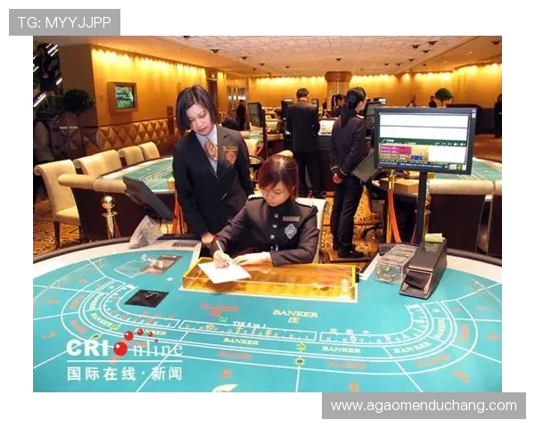 澳门十大博彩娱乐场所的特色和优势全面解析，满足不同游客需求